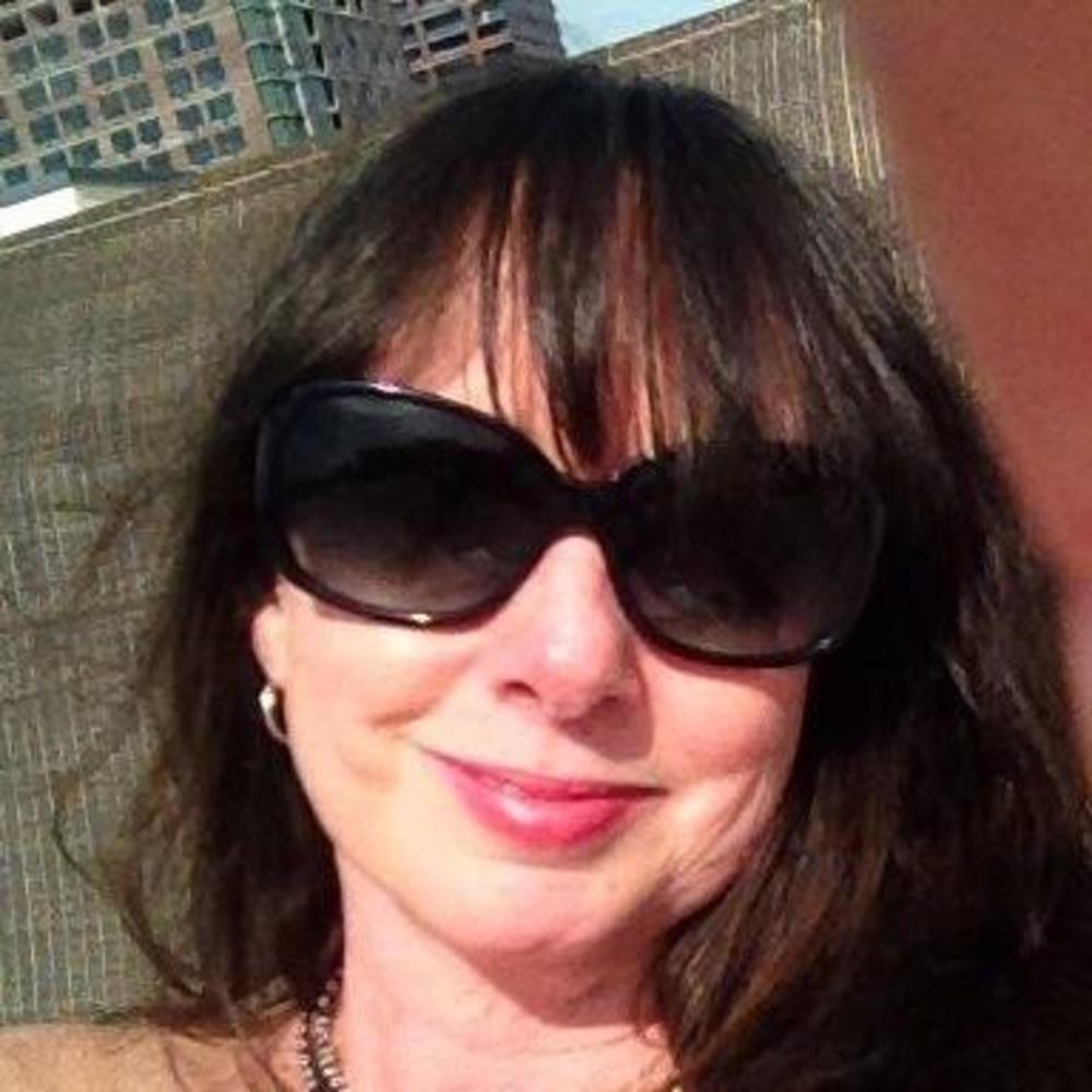 Meet your Posher, Kara